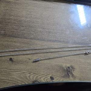 hath 목걸이 / Fortune Necklace 이미지