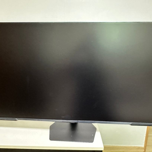 삼성 4k 모니터 팝니다 s43cg700 모델 이미지