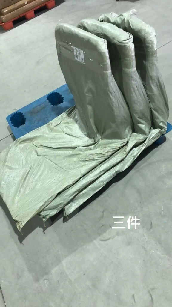강철 대형 카트 90x60 무료배송 이미지