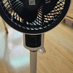 비스카 서큘레이터 이미지