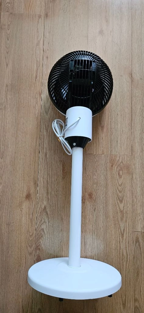 비스카 서큘레이터 이미지