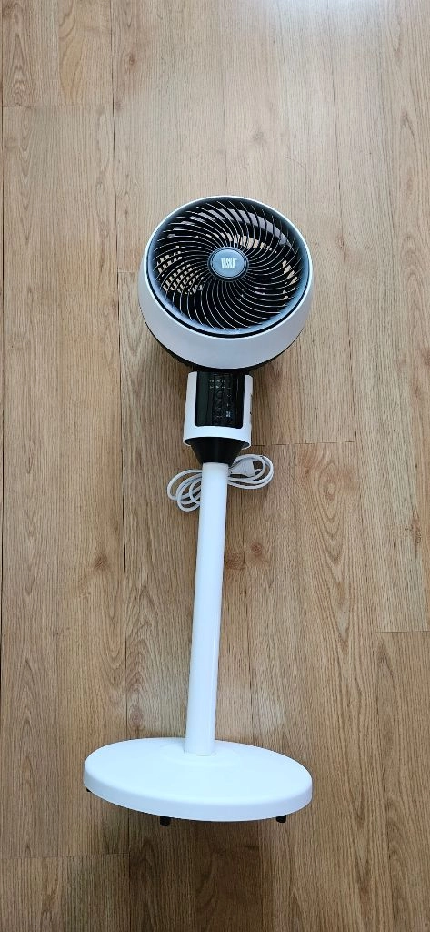 비스카 서큘레이터 이미지