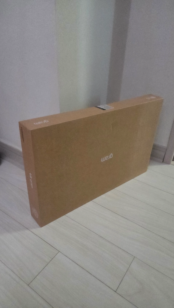 미개봉 2026 Lg 노트북 그램 16 인치 360 도 원가290만 16T95tp 이미지