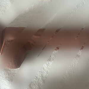 여성 남성 성인 용품 이미지