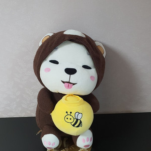 대형 인형 판매 이미지