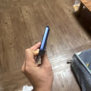 아이폰17프로막스256gb 이미지