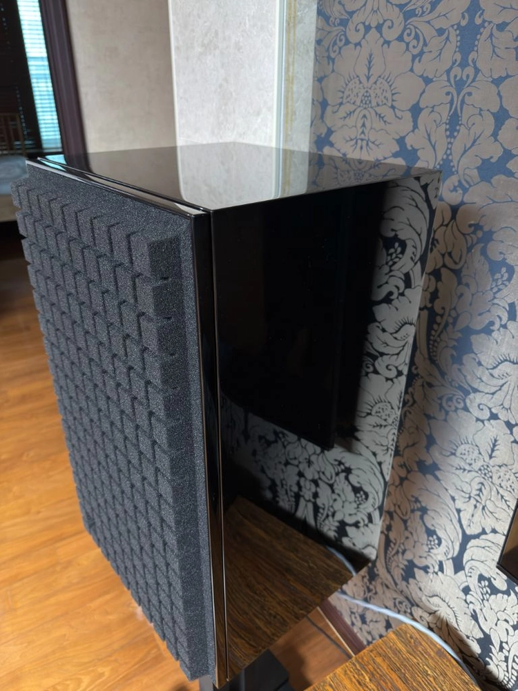 jbl l100 블랙에디션 판매합니다 - 안심되는 중고거래