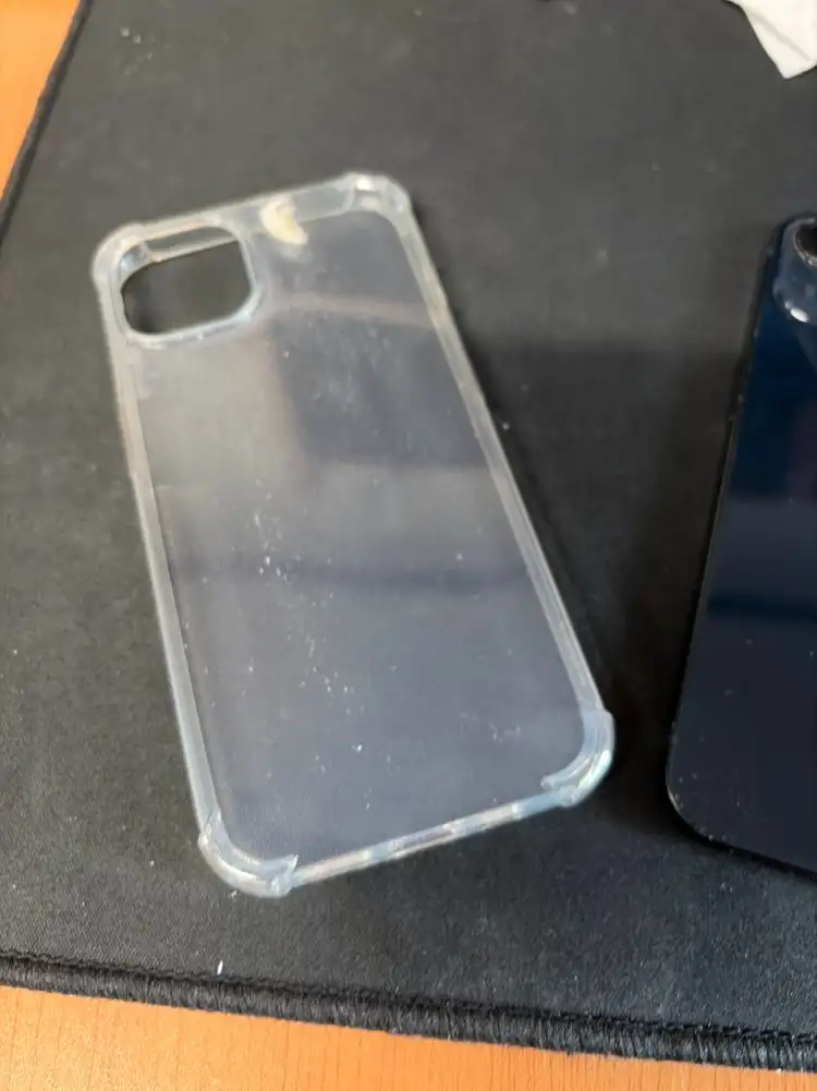 아이폰13 미드나이트 128GB 이미지