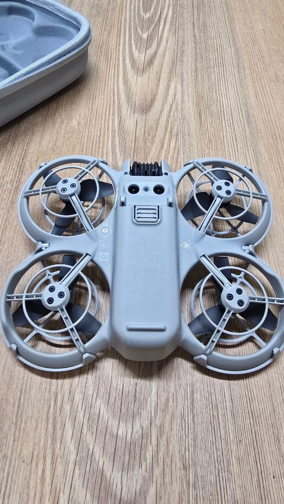 dji 네오 1 단품 이미지