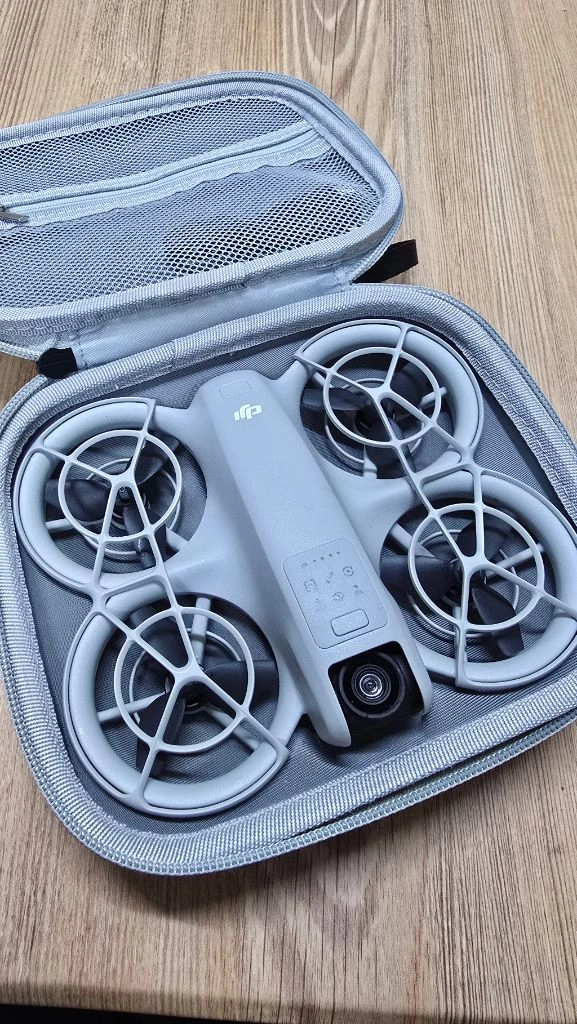 dji 네오 1 단품 이미지