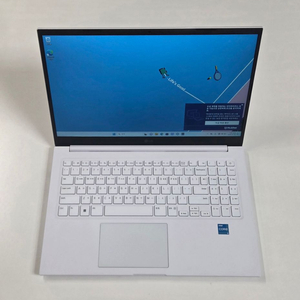 LG 울트라PC 15U50R-GR36K 노트북 판매합니다