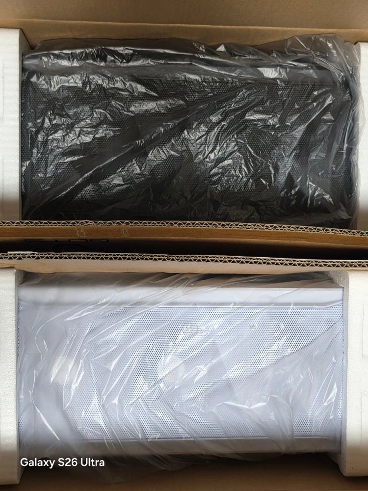 고사양i5 13600kf 3060ti 게이밍컴퓨터 본체 싸게 팝니다 이미지