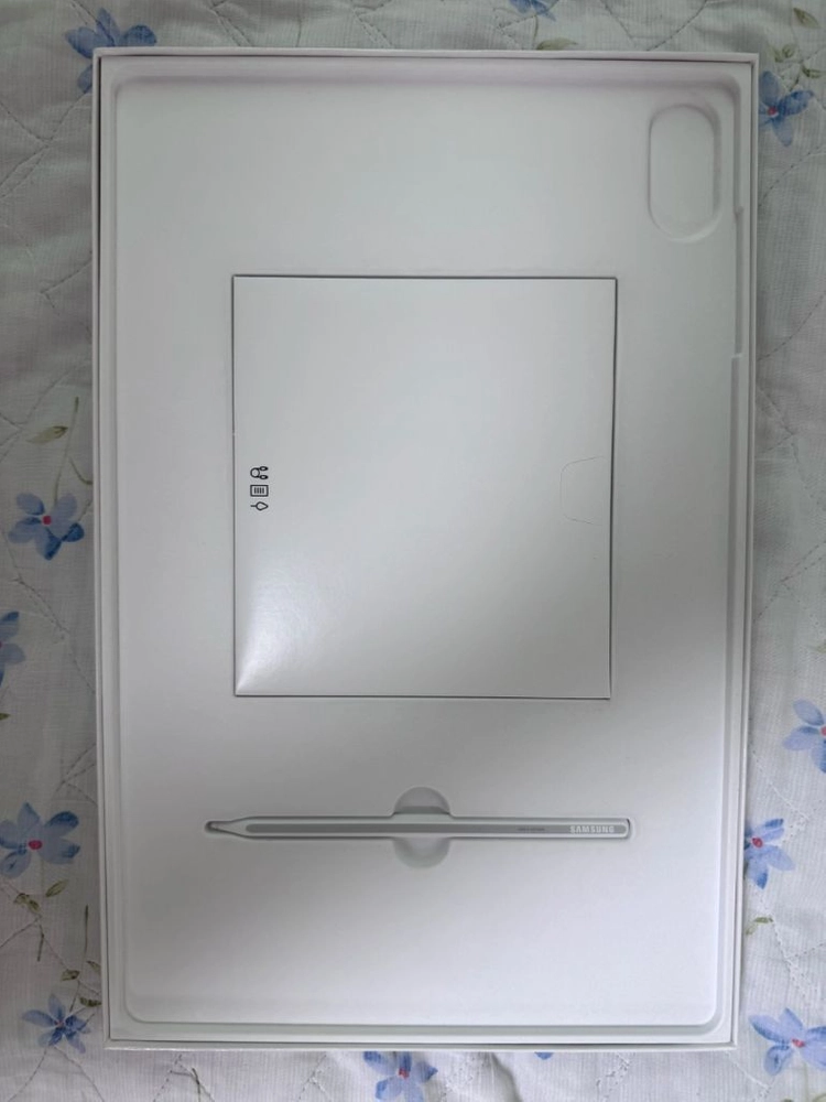 삼성 갤럭시탭 s11 울트라 5G 512 이미지