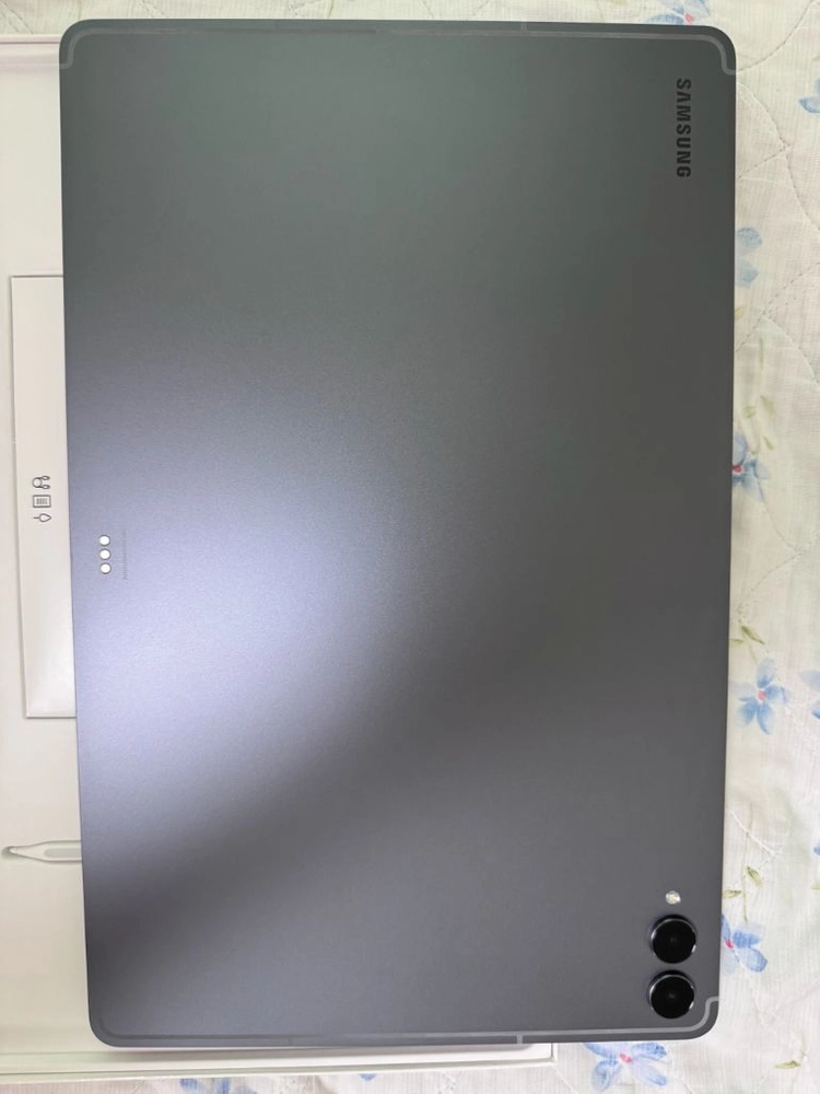 삼성 갤럭시탭 s11 울트라 5G 512 이미지