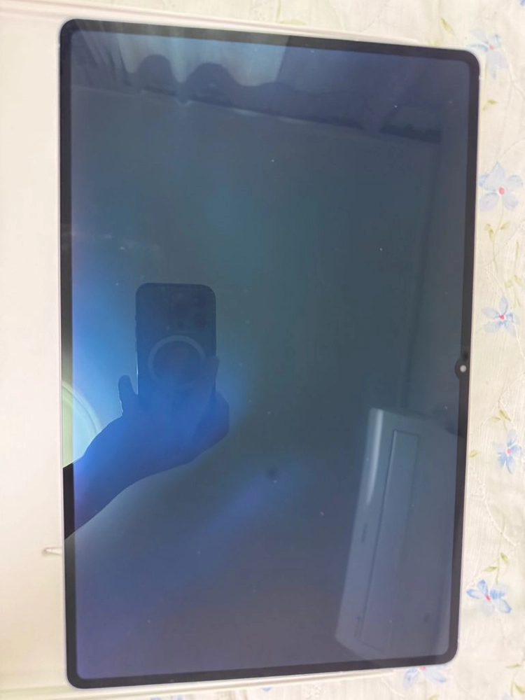 삼성 갤럭시탭 s11 울트라 5G 512 이미지