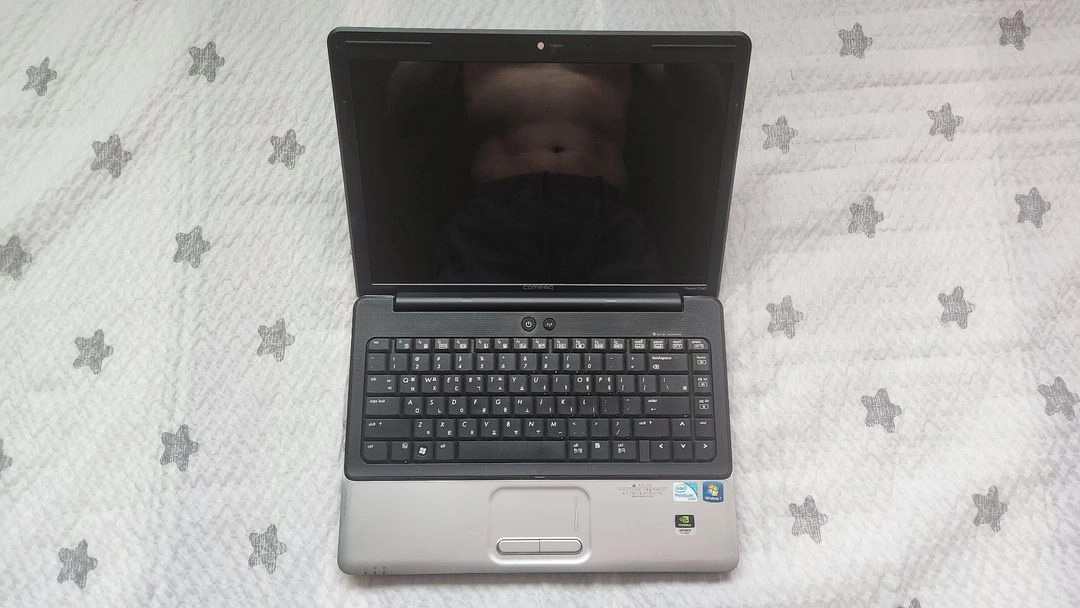 HP 프리자리오 이미지