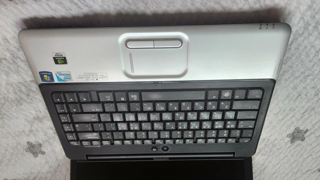 HP 프리자리오 이미지