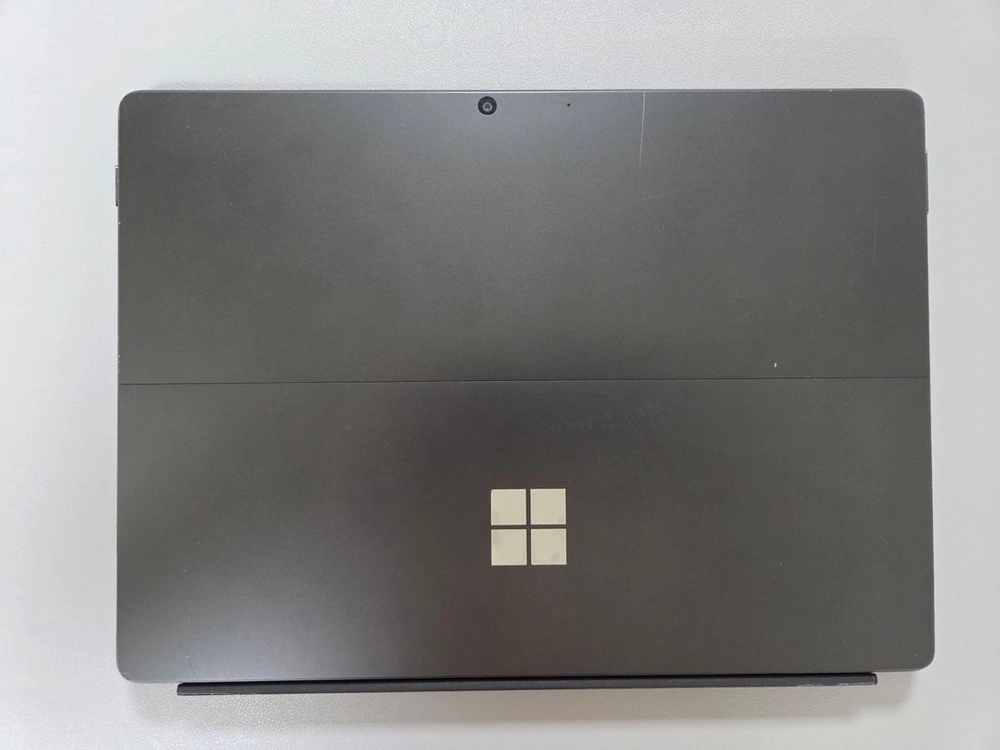 서피스프로 8, i5, 16GB(램), 256GB (키보드+펜 포함) 이미지