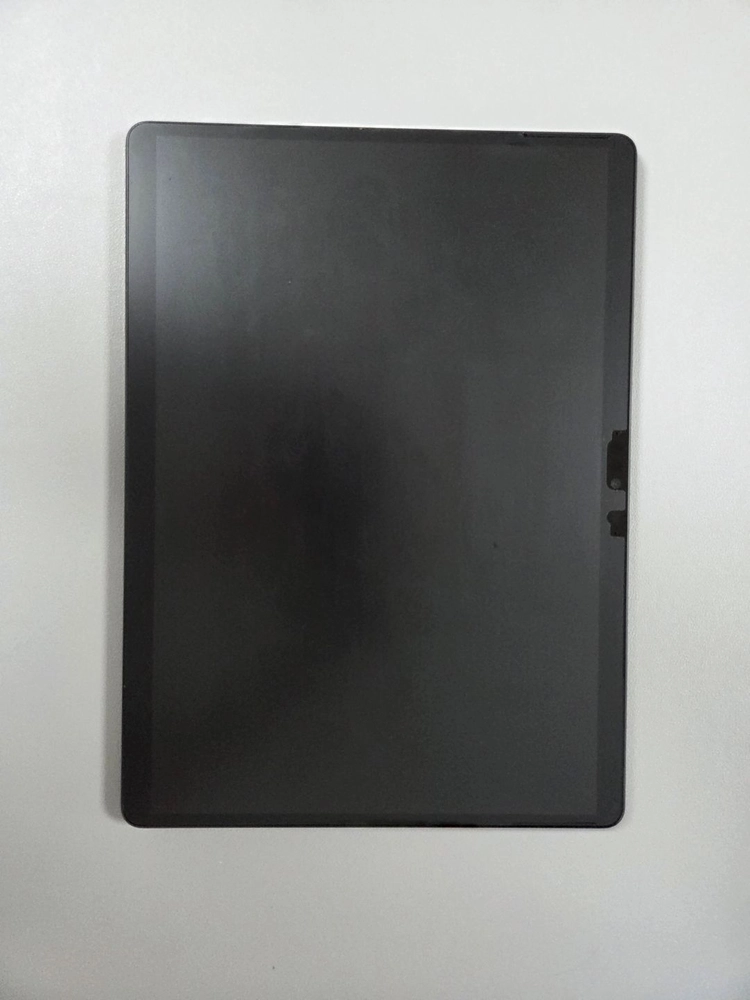 서피스프로 8, i5, 16GB(램), 256GB (키보드+펜 포함) 이미지