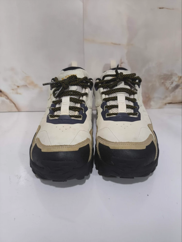260mm 블랙야크 요크셔 더 퍼스트 GTX 등산화 이미지