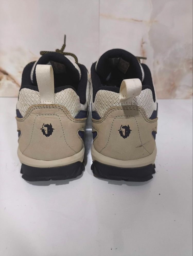 260mm 블랙야크 요크셔 더 퍼스트 GTX 등산화 이미지