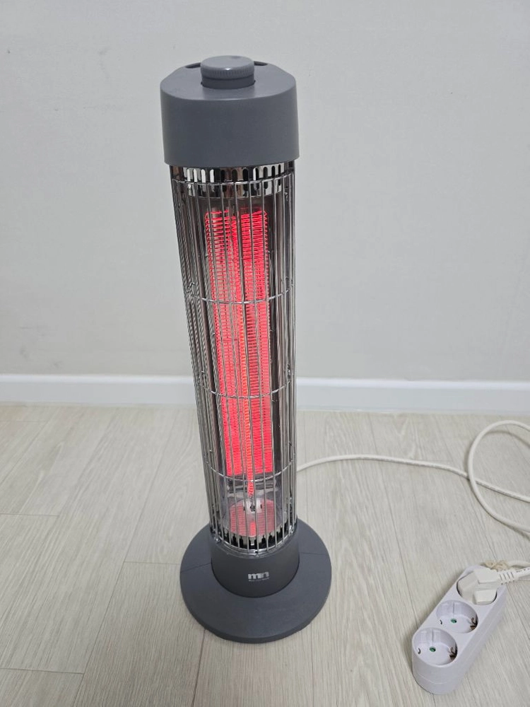 카본히터 이미지