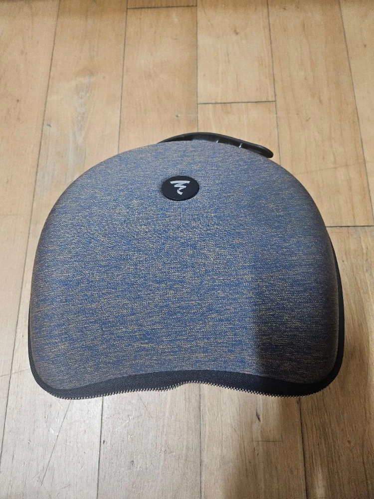 FOCAL Celeste 헤드폰 이미지