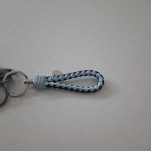 보테가베네타 키링 팝니다. 이미지