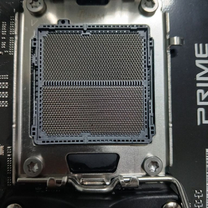 4070super / 5060ti 삽니다 이미지