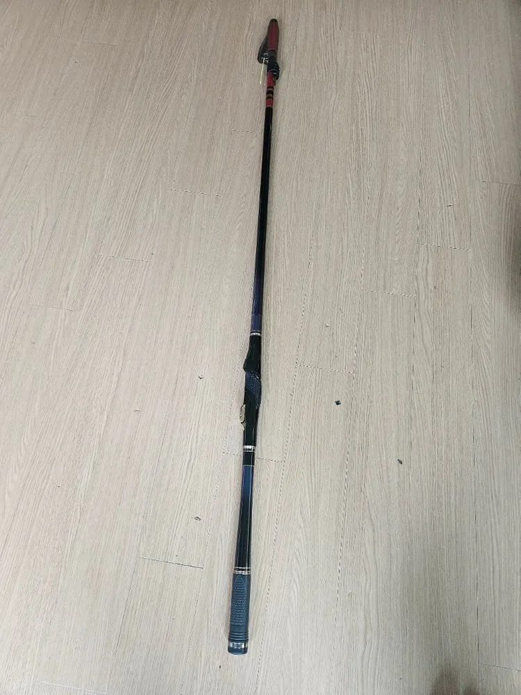 가마가츠 인텐샤 G5 1-530 - 안심되는 중고거래