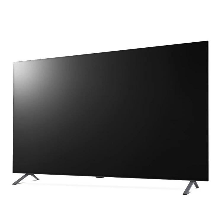 최신 엘지 65인치 OLED 최상급 G5 특가판매 이미지