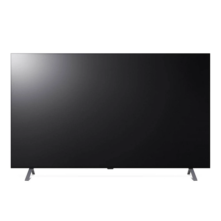 최신 엘지 65인치 OLED 최상급 G5 특가판매 이미지