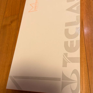 Teclast M40 LTE 태블릿 미개봉 이미지