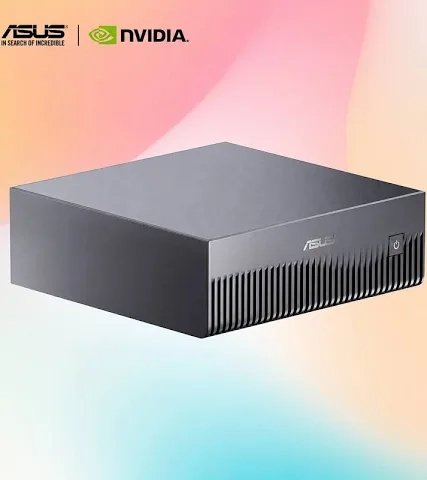 DGX Spark 계열 서드파티 제품 아무거나 구합니다 - 안심되는 중고거래