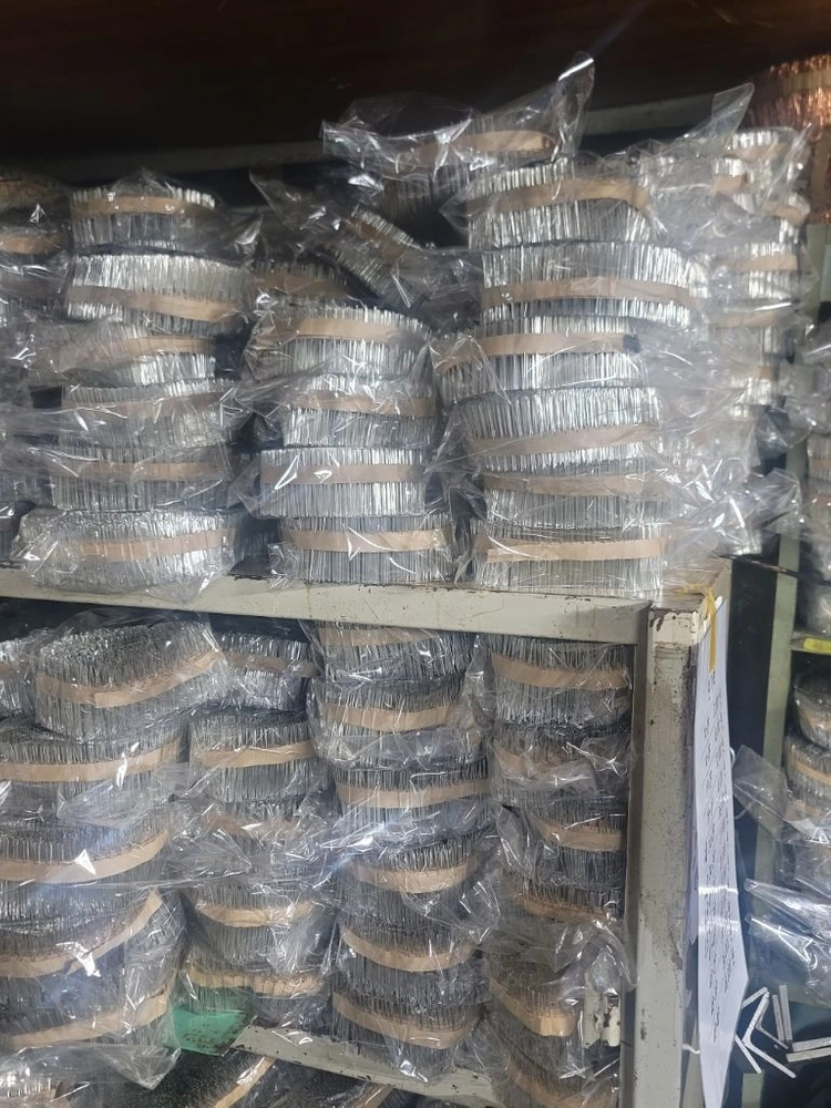 권선기,자동권선기 수동권선기 팝니다 이미지