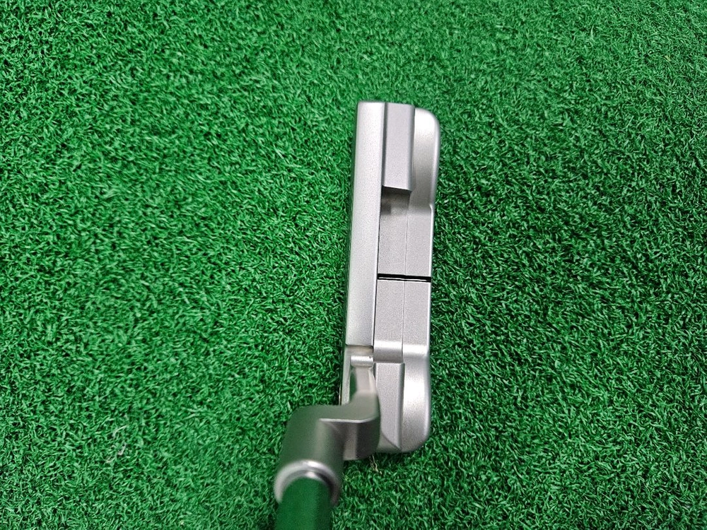 스카티카메론 서클티GSS FOR TOUR USE 퍼터 이미지