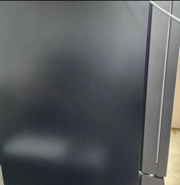 LG오브제컬렉션 AI 더블매직스페이스 871L 26년식 이미지
