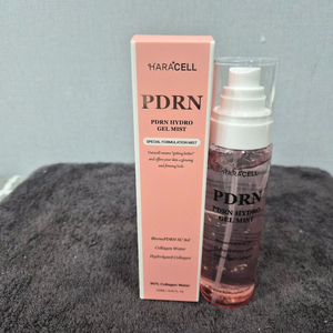하라셀(PDRN 하이드로 젤미스트) 이미지