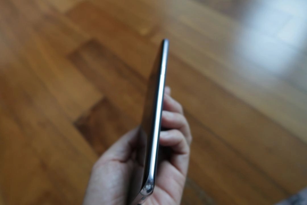 갤럭시 S8 64GB 삼성 스마트폰 이미지