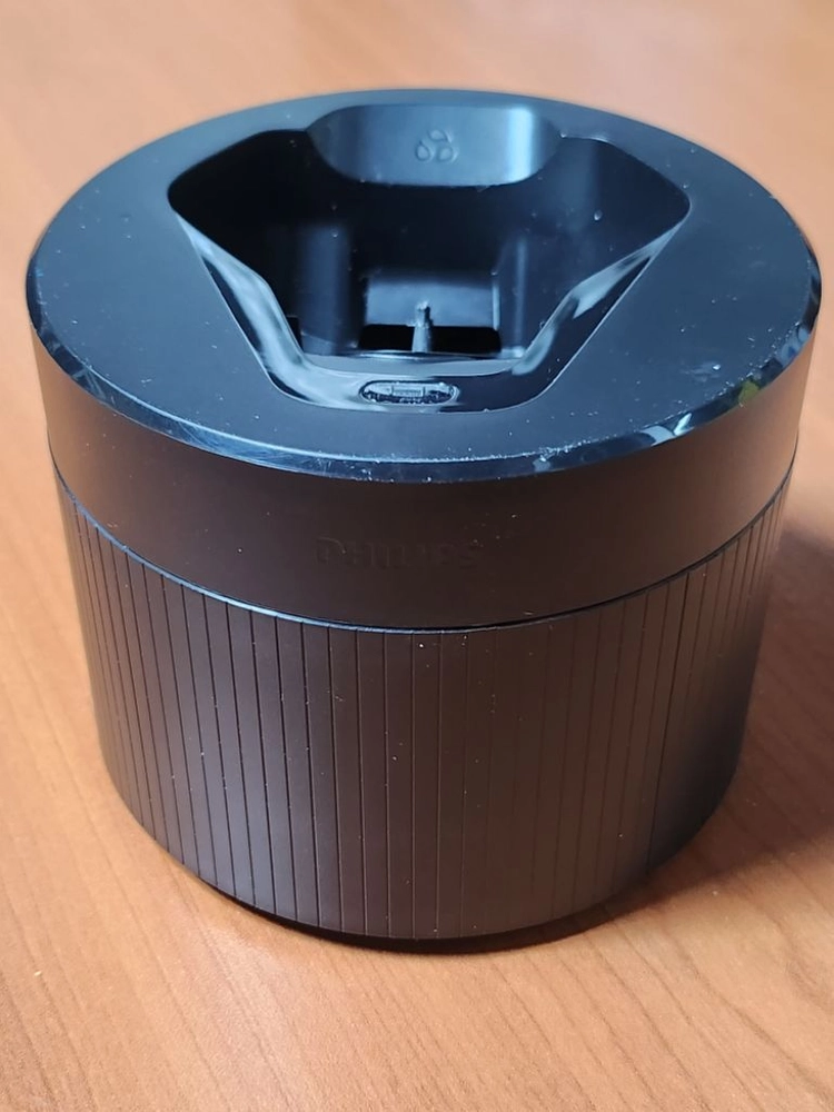 필립스 Quick Clean Pod 이미지