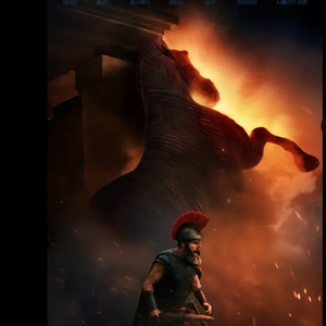 cgv 2d영화 2인 18000 이미지