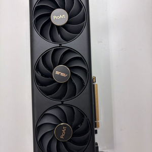 rtx 4070ti proart 이미지