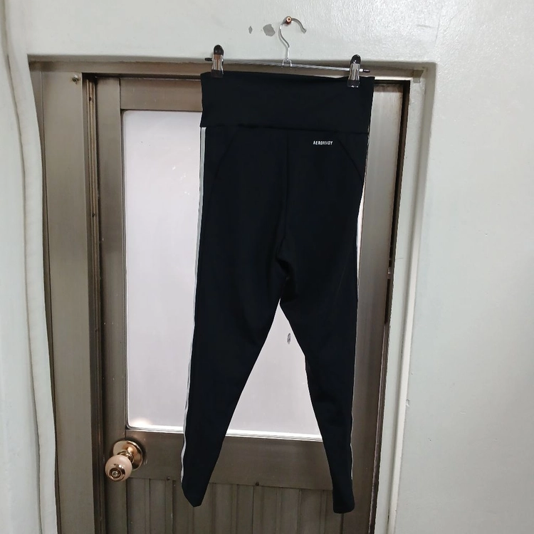 아디다스 레깅스 여성S 이미지