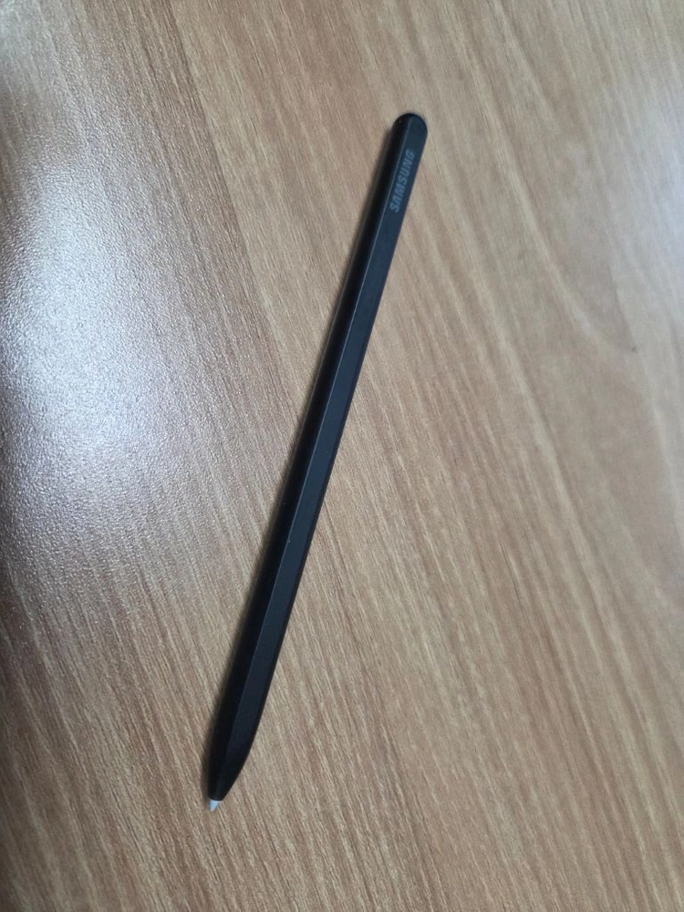 갤럭시탭S8 WiFi 128G, 정품키보드케이스 포함 이미지