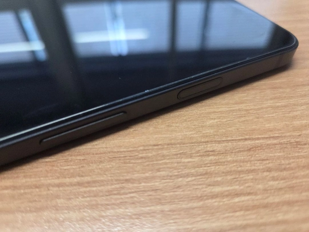 갤럭시탭S8 WiFi 128G, 정품키보드케이스 포함 이미지