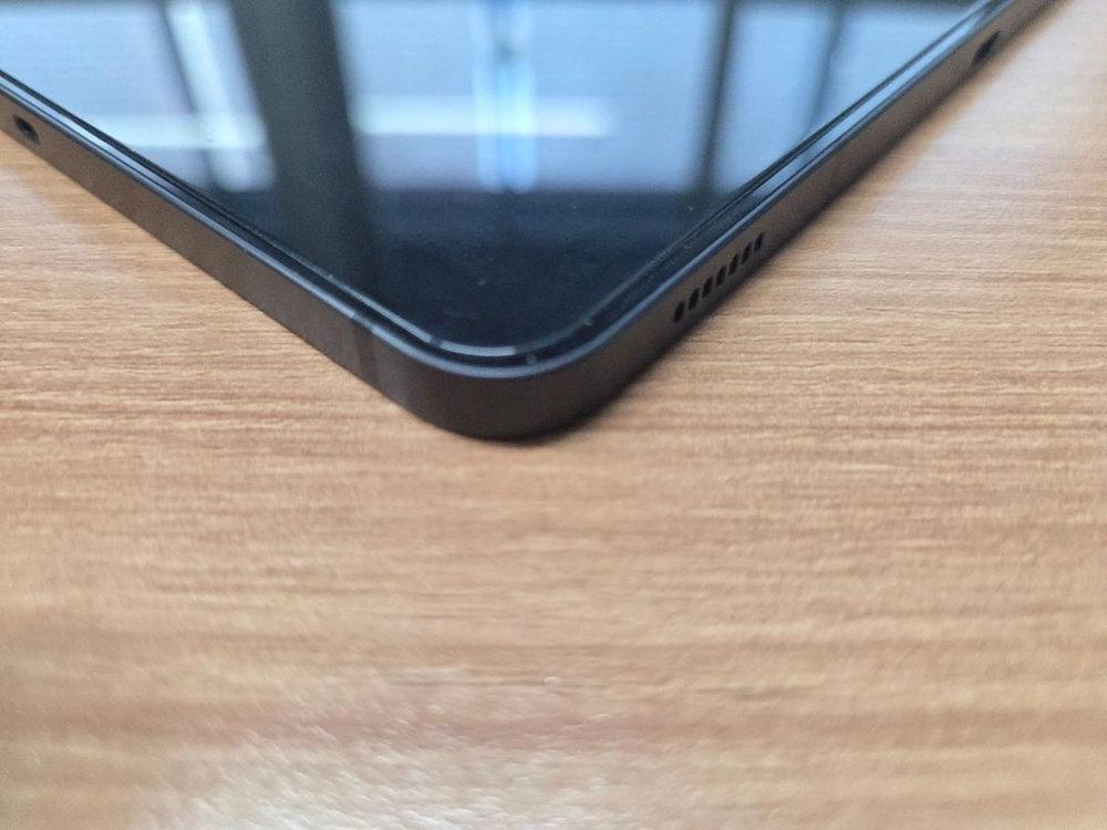 갤럭시탭S8 WiFi 128G, 정품키보드케이스 포함 이미지