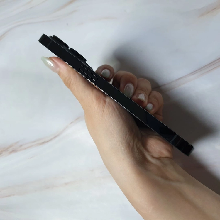 아이폰14프로 블랙 256G A급 판매합니다 이미지