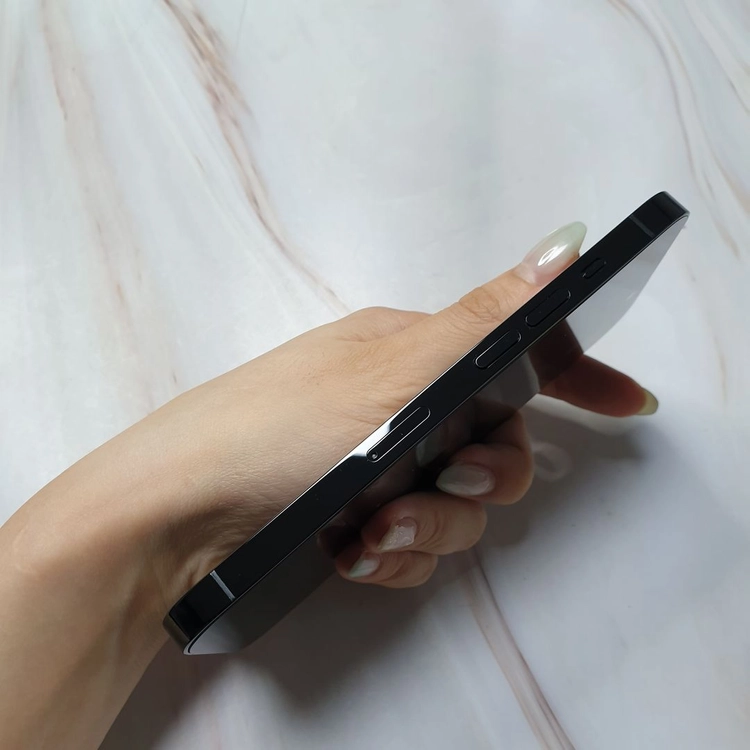 아이폰14프로 블랙 256G A급 판매합니다 이미지