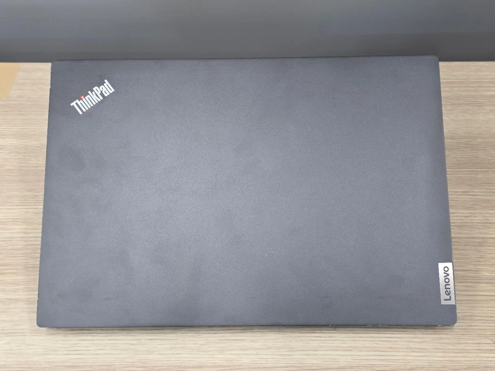 A급 레노버 씽크패드 E14 14인치 i7 11세대CPU/SSD256GB 노트북 이미지