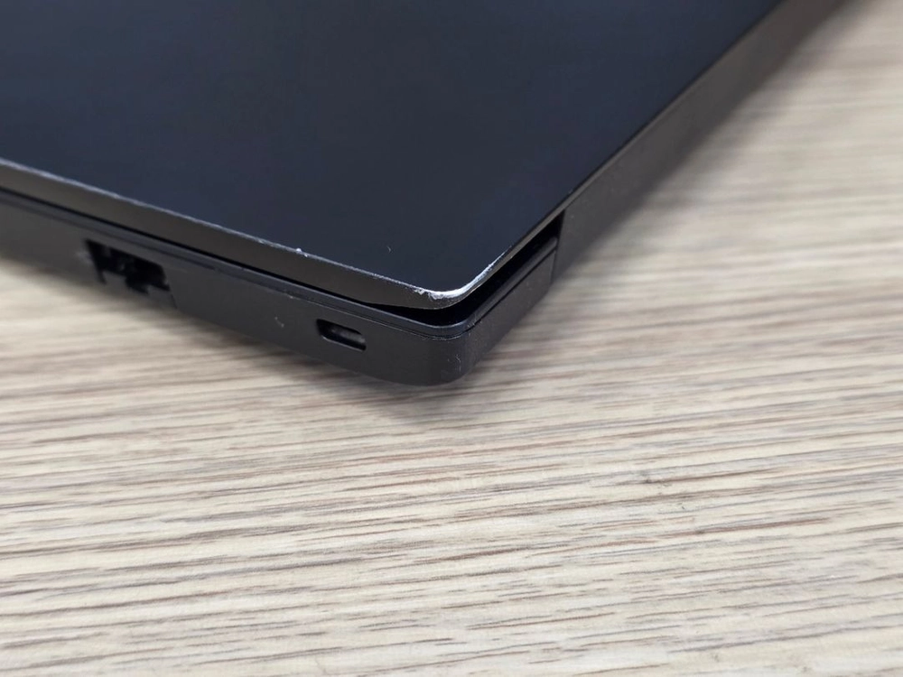 A급 레노버 씽크패드 E14 14인치 i7 11세대CPU/SSD256GB 노트북 이미지